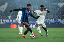 Nhận định, soi k&egrave;o Atalanta vs Pisa, 1h45 ng&agrave;y 25/8: Khởi đầu nhọc nhằn