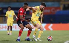 Nhận định, soi k&egrave;o Buriram United vs Uthai Thani, 19h00 ng&agrave;y 24/8: Vất vả leo đỉnh