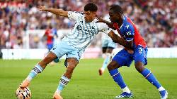 Nhận định, soi k&egrave;o Crystal Palace vs Nottingham, 20h00 ng&agrave;y 24/8: Đại b&agrave;ng giữ ch&acirc;n
