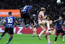 Nhận định, soi k&egrave;o Inter Milan vs Torino, 1h30 ng&agrave;y 26/8: Khởi đầu nhọc nhằn