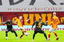 Nhận định, soi k&egrave;o Kayserispor vs Galatasaray, 1h30 ng&agrave;y 25/8: Sức mạnh hủy diệt