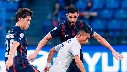 Nhận định, soi k&egrave;o Lion City Sailors vs Hougang United, 18h30 ng&agrave;y 25/8: Tin v&agrave;o cửa tr&ecirc;n