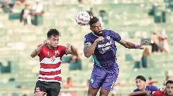 Nhận định, soi k&egrave;o Madura United vs Persita Tangerang, 19h00 ng&agrave;y 24/8: K&eacute;o d&agrave;i mạch thắng lợi