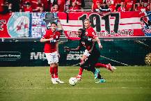 Nhận định, soi k&egrave;o Midtjylland vs Silkeborg, 19h00 ng&agrave;y 24/8: Trở lại cuộc đua