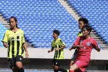 Nhận định, soi k&egrave;o Nữ Kaohsiung Attackers vs Nữ Royal Thimphu College, 16h00 ng&agrave;y 25/8: Khẳng định đẳng cấp