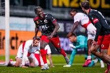 Nhận định, soi k&egrave;o Utrecht vs Excelsior Rotterdam, 19h30 ng&agrave;y 24/8: T&acirc;n binh c&uacute;i mặt ra về