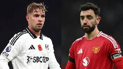 Si&ecirc;u m&aacute;y t&iacute;nh dự đo&aacute;n Fulham vs MU, 22h30 ng&agrave;y 24/8