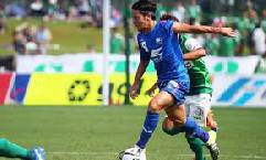 Nhận định, soi k&egrave;o Albirex Niigata vs Ventforet Kofu, 12h00 ng&agrave;y 25/9