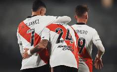 Nhận định, soi k&egrave;o Central Cordoba vs River Plate, 6h15 ng&agrave;y 26/9