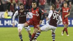 Nhận định, soi k&egrave;o Colorado Rapids vs Toronto, 7h07 ng&agrave;y 26/9