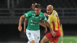 Nhận định, soi k&egrave;o Deportivo Cali vs Deportivo Pereira, 6h00 ng&agrave;y 25/9