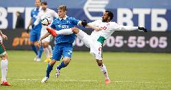 Nhận định, soi k&egrave;o Khimki vs Lokomotiv, 18h00 ng&agrave;y 25/9