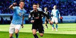 Nhận định, soi k&egrave;o Malmo vs Orebro, 22h30 ng&agrave;y 25/9