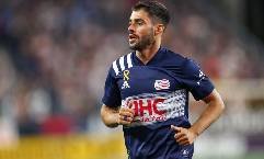Nhận định, soi k&egrave;o New England Revs vs Orlando, 6h07 ng&agrave;y 26/9