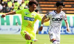 Nhận định, soi k&egrave;o Omiya Ardija vs Sagamihara, 12h00 ng&agrave;y 25/9