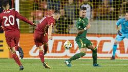 Nhận định, soi k&egrave;o Portland Timbers vs Real Salt Lake, 9h37 ng&agrave;y 26/9