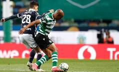 Nhận định, soi k&egrave;o Tondela vs Famalicao, 2h30 ng&agrave;y 26/9