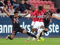 Nhận định, soi k&egrave;o Willem II vs PSV, 21h30 ng&agrave;y 25/9