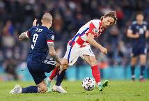 Nhận định, soi k&egrave;o &Aacute;o vs Croatia, 1h45 ng&agrave;y 26/9