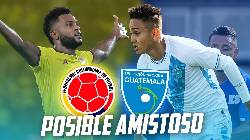 Nhận định, soi k&egrave;o Colombia vs Guatemala, 6h30 ng&agrave;y 25/9