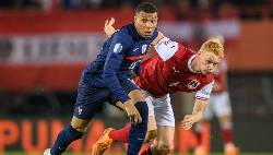 Nhận định, soi k&egrave;o Đan Mạch vs Ph&aacute;p, 1h45 ng&agrave;y 26/9