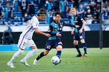 Nhận định, soi k&egrave;o Fagiano Okayama vs Vegalta Sendai, 11h ng&agrave;y 25/9