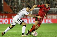 Nhận định, soi k&egrave;o Independiente vs Newell's Old Boys, 6h30 ng&agrave;y 25/9