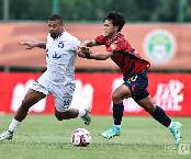 Nhận định, soi k&egrave;o Liaoning Shenyang vs Shaanxi Chang'an, 14h30 ng&agrave;y 25/9