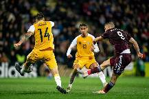 Nhận định, soi k&egrave;o Moldova vs Liechtenstein, 20h ng&agrave;y 25/9