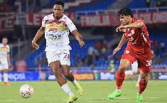 Nhận định, soi k&egrave;o Tolima vs Pereira, 8h15 ng&agrave;y 26/9