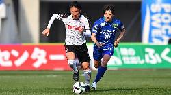 Nhận định, soi k&egrave;o V-Varen Nagasaki vs Yokohama, 17h ng&agrave;y 24/9