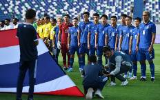 Ph&acirc;n t&iacute;ch k&egrave;o hiệp 1 Th&aacute;i Lan vs Trinidad Tobago, 17h30 ng&agrave;y 25/9