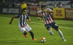 Soi k&egrave;o, dự đo&aacute;n Macao Alianza vs Barranquilla, 6h10 ng&agrave;y 26/9