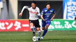 Soi k&egrave;o, dự đo&aacute;n Macao JEF United vs Roasso Kumamoto, 12h ng&agrave;y 25/9