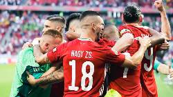 Soi k&egrave;o t&agrave;i xỉu Luxembourg vs Lithuania h&ocirc;m nay, 1h45 ng&agrave;y 26/9