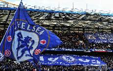 200 củ trao tay, Chelsea đ&oacute;n khẩu đại b&aacute;c 'hot nhất' trời &Acirc;u