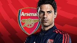 Bị HLV Arteta 'bỏ rơi', ng&ocirc;i sao số 1 'đ&agrave;o tẩu' khỏi Arsenal