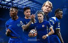Lộ điều khoản gi&uacute;p Chelsea c&oacute; được Bruno với mức ph&iacute; rất hợp l&yacute;