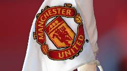 M.U ch&iacute;nh thức gửi đề nghị cho 'họng ph&aacute;o' 100 củ h&agrave;ng đầu EPL