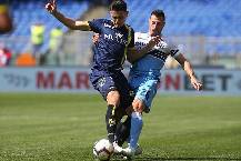 Nhận định, soi k&egrave;o AC Omonia Nicosia vs Aris Limassol, 23h00 ng&agrave;y 25/9