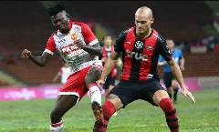 Nhận định, soi k&egrave;o Bangkok United vs BG Pathum United, 20h ng&agrave;y 25/09