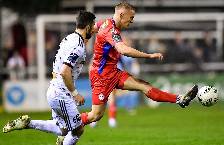 Nhận định, soi k&egrave;o Bohemians vs Shelbourne, 1h45 ng&agrave;y 26/9