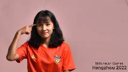 Nhận định, soi k&egrave;o nữ Myanmar vs nữ Hồng K&ocirc;ng, 15h00 ng&agrave;y 25/9