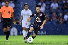 Nhận định, soi k&egrave;o Police Tero vs Buriram United, 18h30 ng&agrave;y 25/09