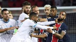 Nhận định, soi k&egrave;o PSG vs Marseille, 1h45 ng&agrave;y 25/9