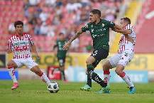 Nhận định, soi k&egrave;o Santos Laguna vs Club Necaxa, 9h05 ng&agrave;y 25/9