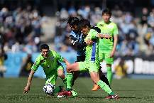 Nhận định, soi k&egrave;o Shonan Bellmare vs Kawasaki Frontale, 14h00 ng&agrave;y 24/9