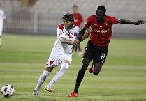 Nhận định, soi k&egrave;o Soualem vs Olympique de Safi, 23h00 ng&agrave;y 25/9