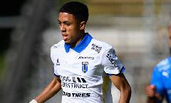 Soi k&egrave;o phạt g&oacute;c IFK Varnamo vs Sirius, 0h00 ng&agrave;y 26/9