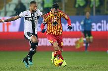 Chuy&ecirc;n gia Tony Ansell dự đo&aacute;n Lecce vs Sassuolo, 21h00 ng&agrave;y 24/9